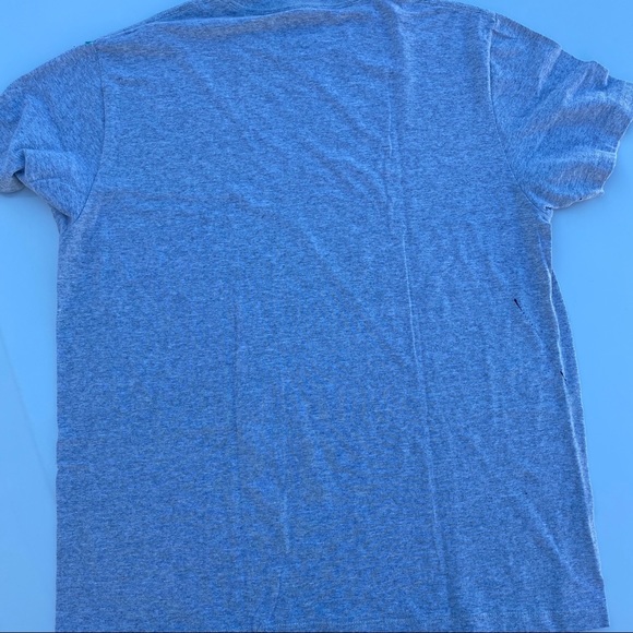 Disney T Shirt - Picture 4 of 5